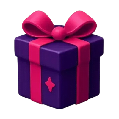 Seven welcome bonus
